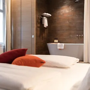 Hollmann Beletage Design & Boutique Wien