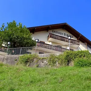 ölberg Innsbruck